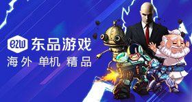 张雪夺冠了才想起欠她一束玫瑰